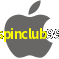 Aplicativo spinclub99 para iOS