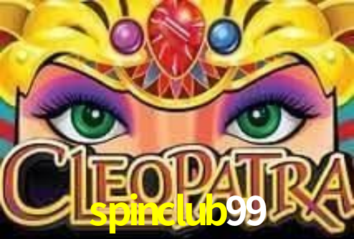 spinclub99 bet