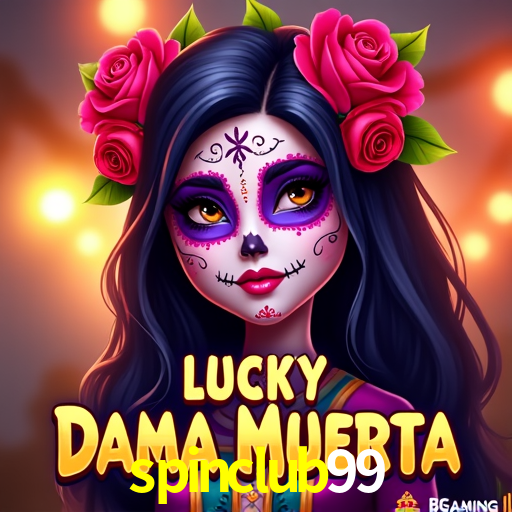 Desvendando o Mundo dos Jogos Virtuais na spinclub99