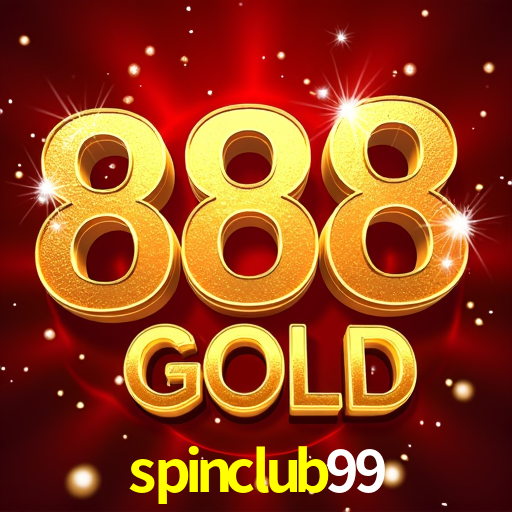 A Emoção da Loteria na spinclub99: Uma Chance de Mudança de Vida