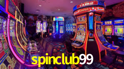 spinclub99: Seu Cassino Premiado com Pagamentos Rápidos