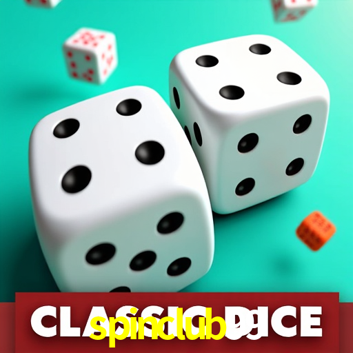 Descubra a Essência do spinclub99: Nossa História e Compromissos