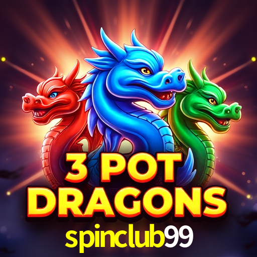 Welcome Bonus spinclub99