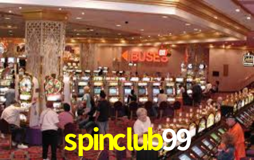 spinclub99 -  - spinclub99 com