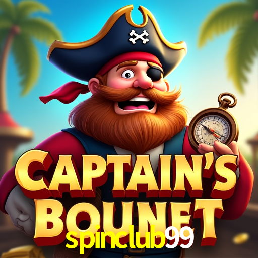 Statistics spinclub99