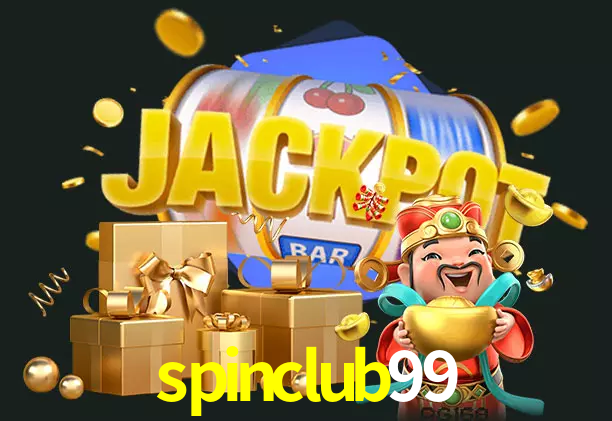 spinclub99 bet