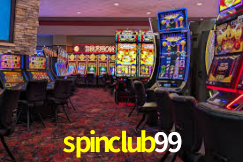 spinclub99,spinclub99 com