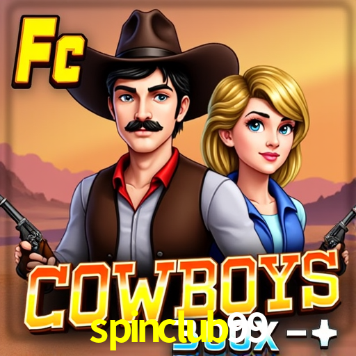 Flash Promotion spinclub99