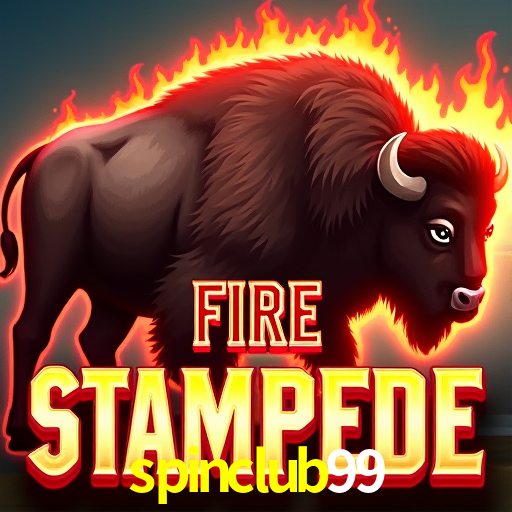 A Popularidade dos Caça-Níqueis no spinclub99