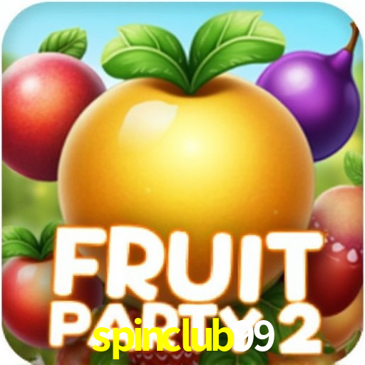 Game Providers spinclub99