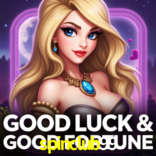 Apostas Esportivas na spinclub99: Um Guia Completo