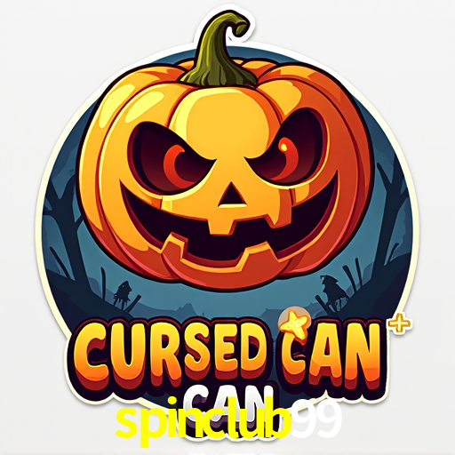 Descubra a Magia dos Jogos de Arcade no spinclub99