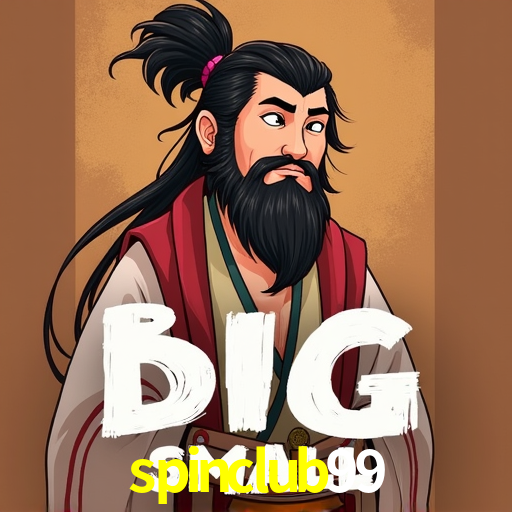 A Experiência Imersiva dos Cassinos Ao Vivo no spinclub99