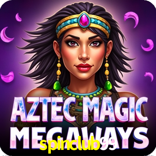 Explorando a Categoria de Eventos em Apostas na spinclub99