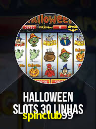 spinclub99 App Interface