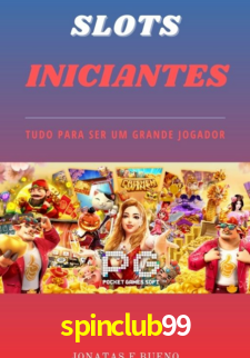 Bônus Generosos e Exclusivos no spinclub99 para Você!