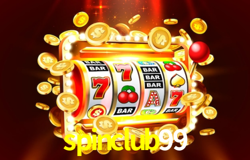 spinclub99 bet
