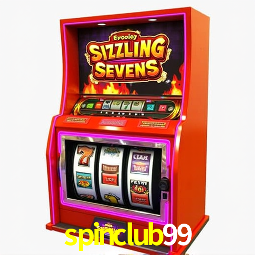 API Integration spinclub99