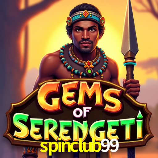 Security Systems spinclub99