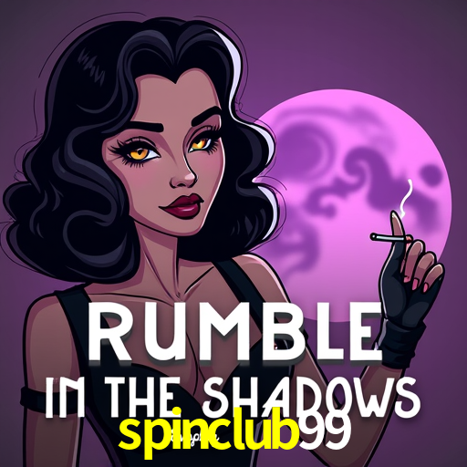 Descubra a Essência do spinclub99: Nossa História e Compromissos