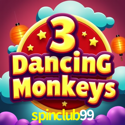 Descubra o Programa VIP da spinclub99: Vantagens Exclusivas para Jogadores