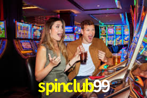 spinclub99,spinclub99 com