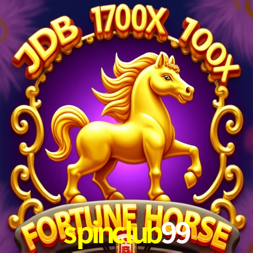 Roulette Table spinclub99