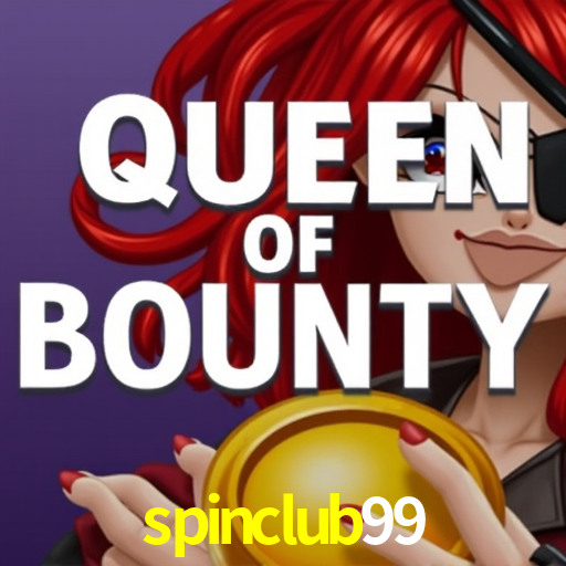 Seasonal Promotions spinclub99