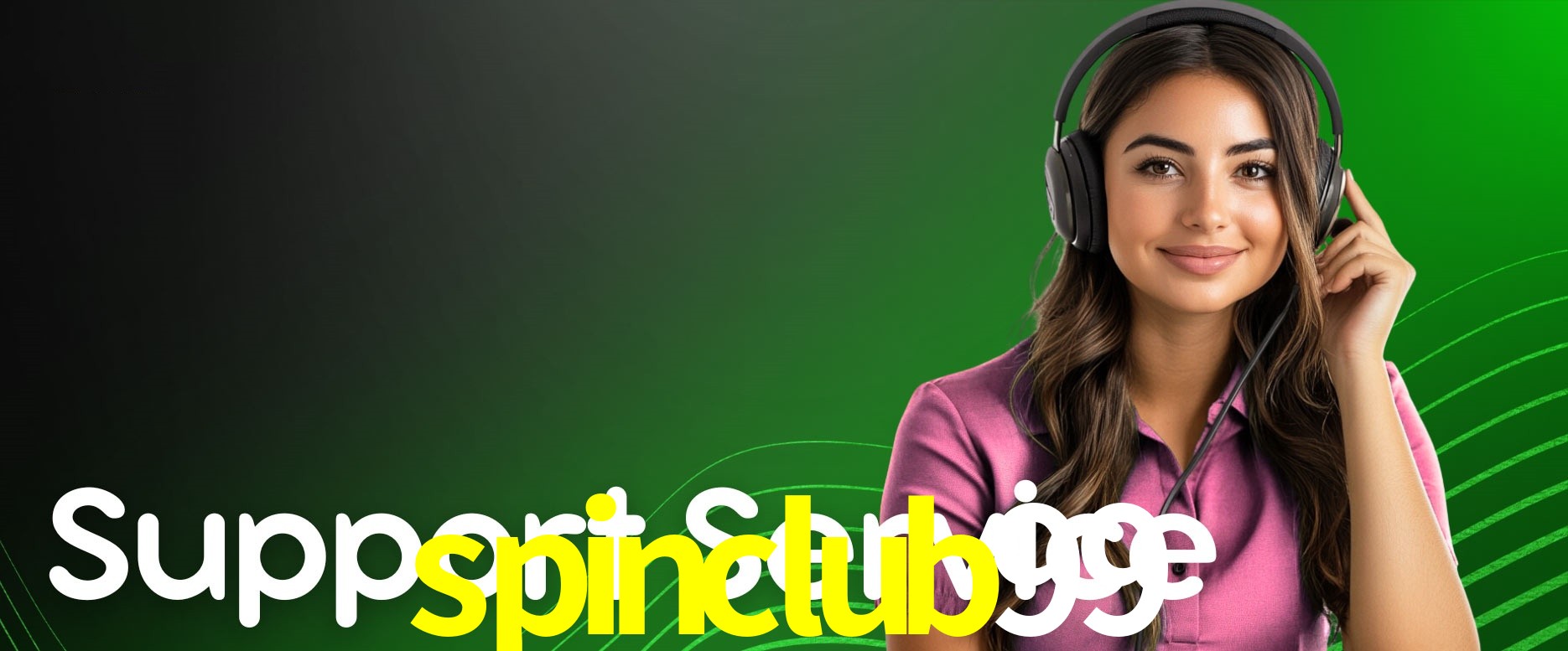 A Emoção da Loteria na spinclub99: Uma Chance de Mudança de Vida