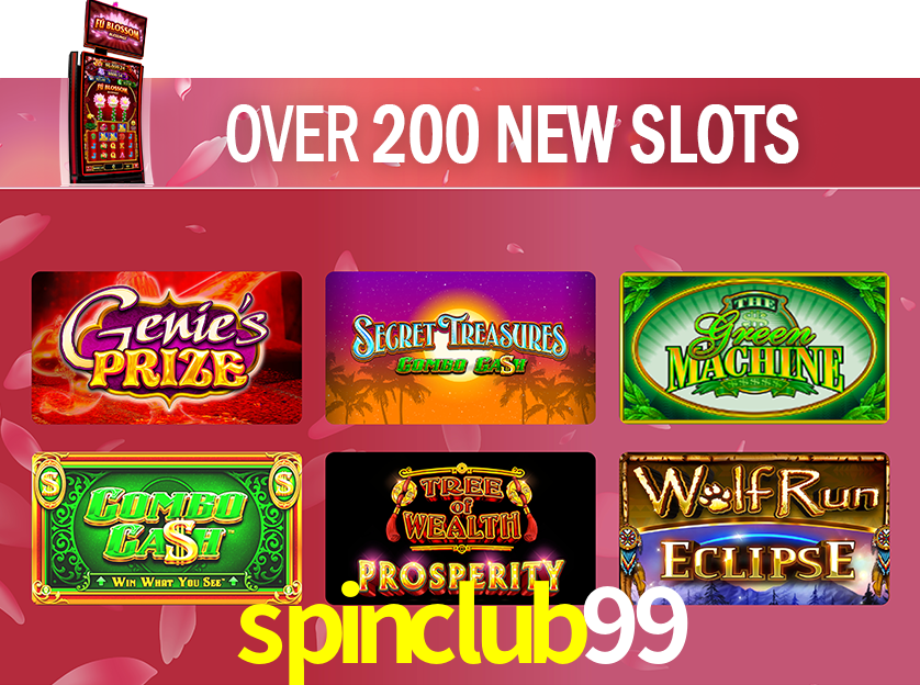 Tennis Betting spinclub99