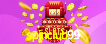 Sports Statistics spinclub99