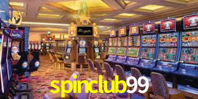 spinclub99