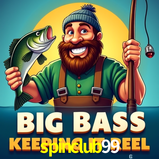 A Emoção da Loteria na spinclub99: Uma Chance de Mudança de Vida