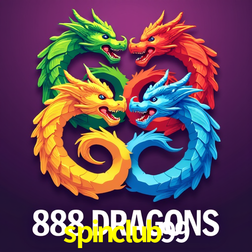 A Popularidade dos Caça-Níqueis no spinclub99