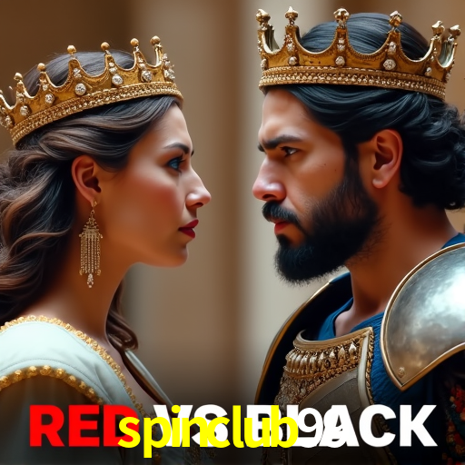 Exclusive Offers spinclub99