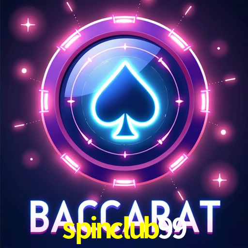 Inovações de Jogos na spinclub99: O Futuro das Experiências Interativas