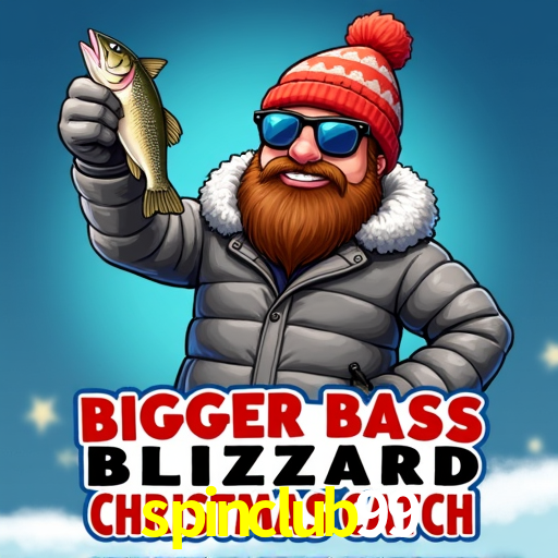 Descubra o Mundo do Cassino Online com spinclub99