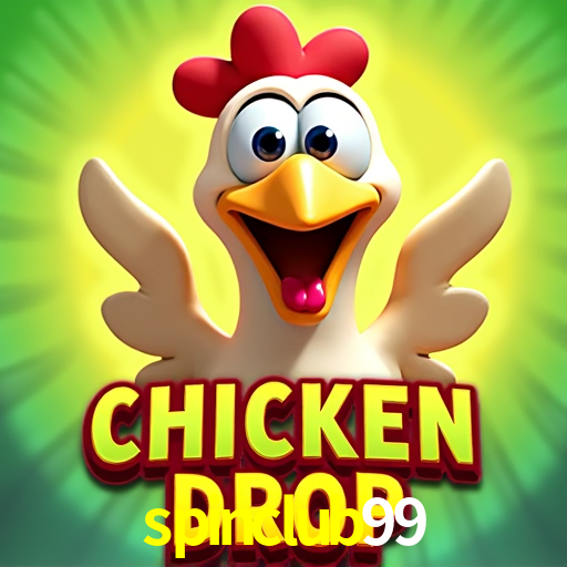 Explorando a Categoria de Eventos em Apostas na spinclub99