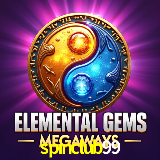 A Revolução dos Aplicativos de Jogos no spinclub99