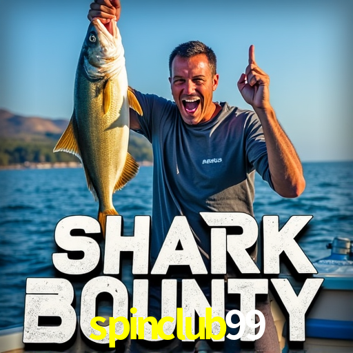 Desvendando o Mundo dos Jogos Virtuais na spinclub99