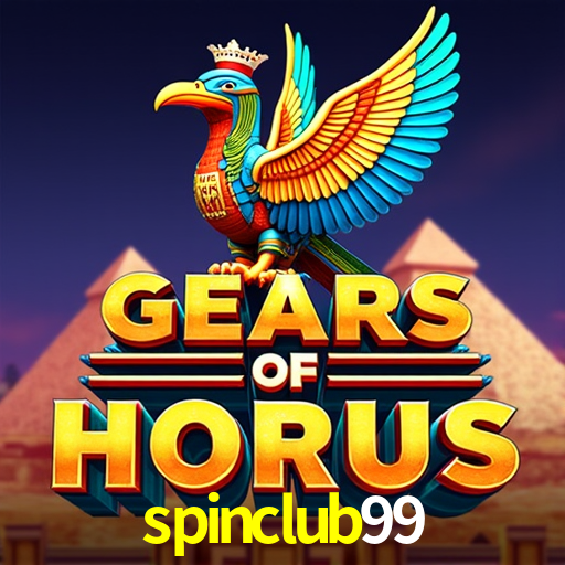 Explorando a Categoria de Eventos em Apostas na spinclub99