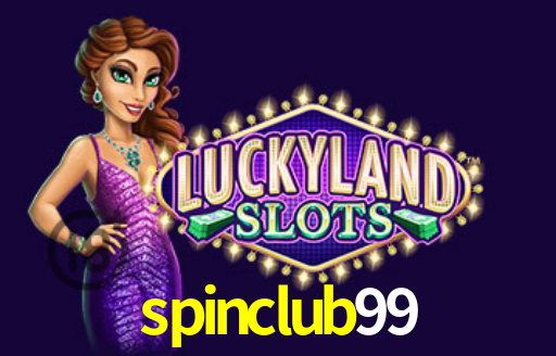spinclub99 com