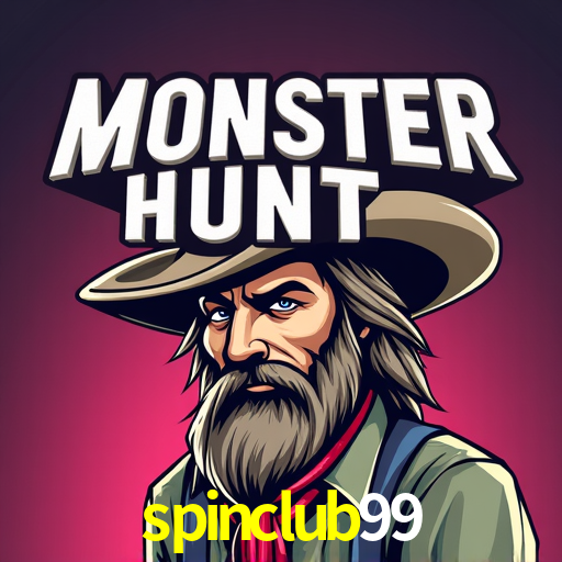 APP oficial da spinclub99 para mobile