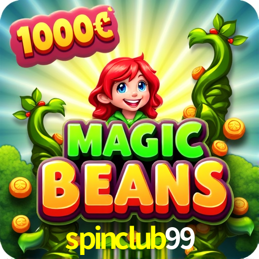 Weekend Specials spinclub99