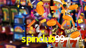spinclub99,spinclub99 com