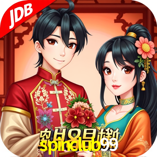 Descubra o Programa VIP da spinclub99: Vantagens Exclusivas para Jogadores