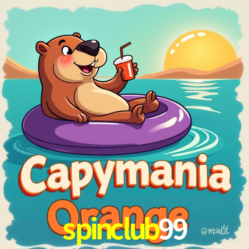 Apostas Esportivas na spinclub99: Um Guia Completo