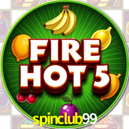 Dicas Essenciais para Melhorar seu Desempenho em Jogos de Palavras