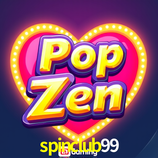 Platform Technology spinclub99