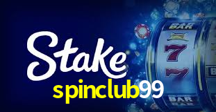 spinclub99 bet